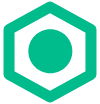 Truesign: advanced bot and anonymizer detection favicon
